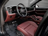 New 2026 Porsche Cayenne S image 4