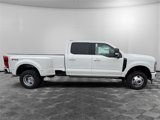 New 2025 Ford F350 Platinum image 6