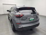 Used 2020 Nissan Murano S image 5