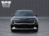 New 2026 Kia Carnival image 2