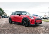 Used 2023 MINI Cooper S image 4