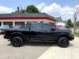 Used 2014 RAM 2500 Big Horn image 4