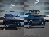 Certified 2020 Ford Escape SEL image 4