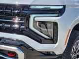 New 2025 Chevrolet Tahoe Z71 w/ Z71 Off-Road Package image 5