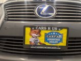 Used 2014 Lexus ES 300h w/ Luxury Package w/Bamboo Trim image 4