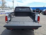 New 2025 Honda Ridgeline Black Edition image 4