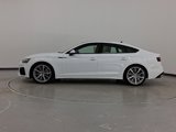 Used 2025 Audi A5 2.0T Premium Plus image 4