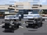 New 2026 Cadillac Vistiq Sport image 6