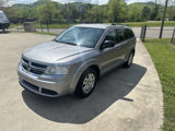 Used 2017 Dodge Journey SE image 2