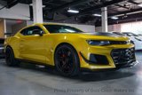 Used 2024 Chevrolet Camaro ZL1 image 4