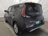 Used 2023 Kia Soul LX w/ LX Technology Package image 5