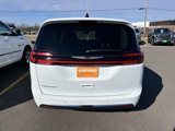 Certified 2023 Chrysler Pacifica Touring-L image 4