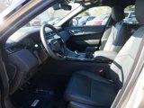 New 2026 Land Rover Range Rover Velar Dynamic SE image 3
