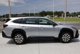 Certified 2025 Subaru Outback image 6