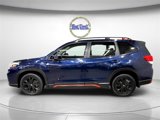 Used 2019 Subaru Forester Sport image 4