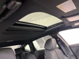 Used 2024 Acura TLX SH-AWD w/ A-SPEC Pkg image 6