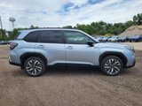 New 2025 Subaru Forester Touring image 3