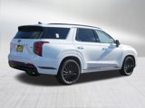 New 2025 Hyundai Palisade Calligraphy image 4