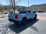 New 2025 Chevrolet Colorado Z71 w/ Technology Package image 3