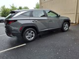 Used 2025 Hyundai Tucson SE image 6