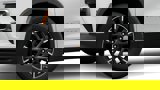 New 2026 Chevrolet Traverse LT w/ Sun and Wheel Package image 5