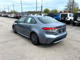 Used 2021 Toyota Corolla LE image 5