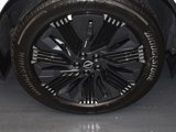 New 2025 Nissan Murano Platinum w/ Cargo Package image 5