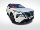 Certified 2024 Nissan Rogue Platinum w/ Platinum Premium Package image 3