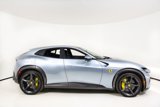Used 2024 Ferrari Purosangue image 3
