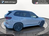 New 2026 BMW X5 xDrive40i w/ Executive Package image 5
