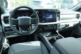 New 2026 Ford F250 XLT w/ XLT Premium Package image 4