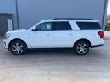 New 2024 Ford Expedition Max XLT image 4