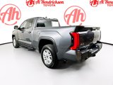 Used 2024 Toyota Tundra SR5 image 5