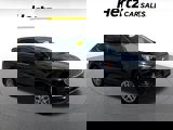 Used 2024 Ford Edge SEL image 2