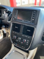 Used 2020 Dodge Grand Caravan SXT image 5