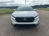New 2026 Honda CR-V EX-L image 6