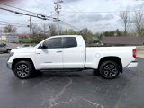 Used 2020 Toyota Tundra Limited image 5