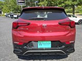 Used 2024 Buick Encore GX Sport Touring w/ Experience Buick Package image 4