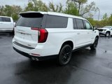 New 2025 GMC Yukon XL Denali w/ Sun & Power Step Package image 5