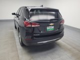 Used 2022 Chevrolet Equinox LT image 6