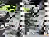 New 2026 Kia Sportage X-Line w/ X-Line Technology Package image 6