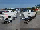 Used 2023 RAM 2500 Big Horn w/ Level 1 Equipment Group image 6