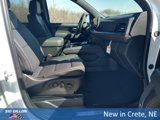 New 2025 Chevrolet Suburban RST w/ RST Capability Package image 4