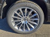 New 2025 Mercedes-Benz GLE 580 4MATIC image 5