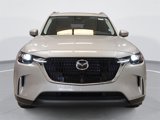 New 2025 MAZDA CX-90 3.3 Turbo w/ Preferred Package image 2