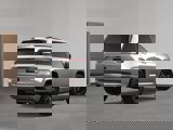 New 2025 Jeep Grand Cherokee Limited 4xe image 5