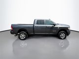 Used 2022 RAM 2500 Big Horn w/ Level A Equipment Group image 5