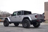 Used 2020 Jeep Gladiator Rubicon image 3