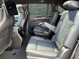 New 2026 Cadillac Escalade IQ Sport 1 image 6