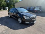 Used 2016 Buick LaCrosse Leather image 3